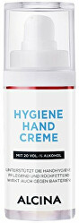 Cremă de mâini (Hand Cream) 30 ml