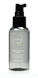 Tonic echilibrant pentru scalp Blends of Many (Rebalancing Tonic) 100 ml