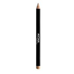Creion pentru evidențierea buzelor cât și pentru iluminarea și definirea ochilor (Nude Liner)