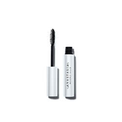 Gel fissante per sopracciglia (Clear Brow Gel) 7,85 ml