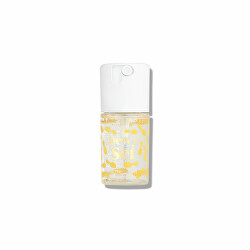 Rozjasňující fixační sprej Pineapple Mini Dewy Set (Setting Spray) 30 ml