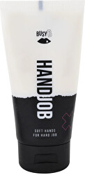 Crema per le mani BusyB Hand Job (Hand Cream) 75 ml