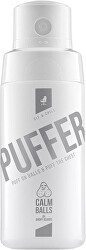 Pudr na intimní partie Puffer Sit & Chill (Puff) 57 g