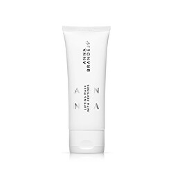 Liftingová pleťová maska (Lifting Mask) 70 ml