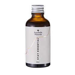 Multifunkční olej Stay Essentail (Soothing Oil) 50 ml