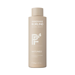 Čisticí prášek Natuneo (Powder-to-Foam Cleanser) 35 g