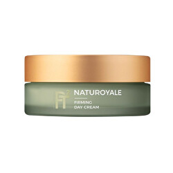 Denní krém NATUROYALE System Biolifting (Day Cream) 50 ml