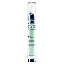 Concentrat natural intensiv Beauty Shot SOS Sensitive (Intensive Concentrate for Sensitive Skin) 15 ml