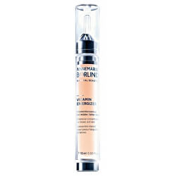Intenzivní přírodní koncentrát Beauty Shot Vitamin Energizer (Intensive Concentrate) 15 ml