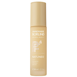 Intenzivní zpevňující sérum Natuneo (Ultimate Firming Serum) 30 ml