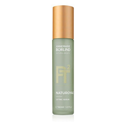 Liftingové sérum NATUROYALE System Biolifting (Lifting Serum) 50 ml