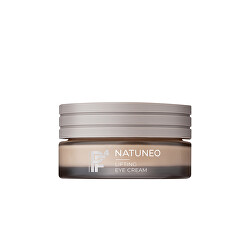 Liftingový oční krém Natuneo (Lifting Eye Cream) 15 ml
