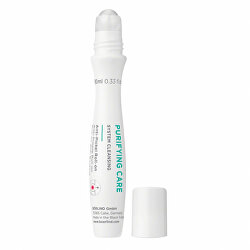 Roll-on kiütésekre  PURIFYING CARE System Cleansing (Anti-Pimple Roll-on) 10 ml