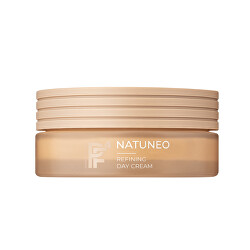 Zpevňující denní krém Natuneo (Refining Day Cream) 50 ml