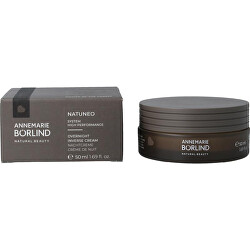 Zpevňující noční krém Natuneo (Overnight Inverse Cream) 50 ml