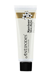 Pečující balzám Saviour (Skin Balm) 30 ml