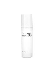 Pleťové mléko Heartleaf 70% (Daily Lotion) 200 ml