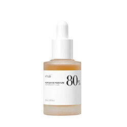 Zklidňující pleťové sérum Heartleaf 80% (Soothing Ampoule) 30 ml