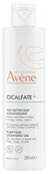 Čisticí gel Cicalfate+ (Purifying Cleansing Gel) 200 ml