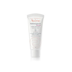 Crema de zi hidratantă - împotriva iritației și înroșirii pielii uscate până la foarte uscate (Redness-Relief Moisturizing Protecting Cream)40 ml