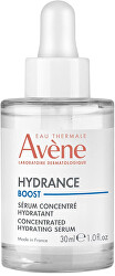 Hidratáló arcszérum Hydrance (Boost Serum) 30 ml