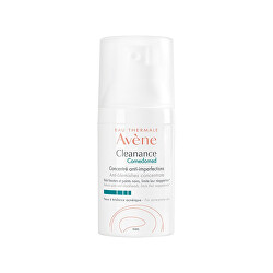 Îngrijire concentrată împotriva imperfecțiunilor pielii acneice Cleanance Comedomed 30 ml
