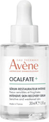 Obnovujúce pleťové sérum Cicalfate+ (Intensive Skin Recovery Serum) 30 ml