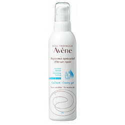 Reparační péče po opalování (After Sun Repair) 200 ml