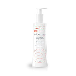 Lapte demachiant pentru (Redness-Relief Refreshing Cleansing Lotion)