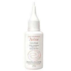 Cicalfate (Drying Repare Lotion) 40 ml