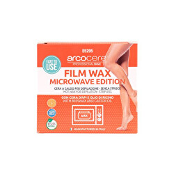 Epilační vosk (Hot Wax For Depilation) 500 ml
