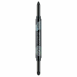 Oboustranný aplikátor očních stínů (Eye Designer Applicator)