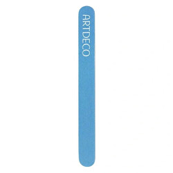 Pilník na nehty Professional Files Blue