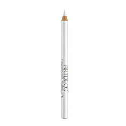 Creion de albire pentru unghii (Nail Whitener Pencil)