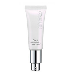 Base opacizzante senza silicone (Pore Minimizing Primer) 20 ml