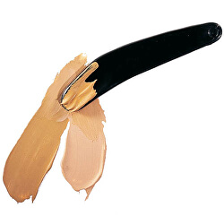 Špachtlička na korektor (Camouflage Spatula)