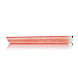 Körömágybőr eltávolító ceruza (Cuticle Softener Stick) 4,5 ml