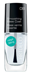 Vyhlazující báze pod lak Smoothing Base Coat