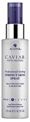 Spray zur Wärmebehandlung von Haaren Caviar Professional Styling (Perfect Iron Spray) 125 ml