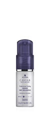 Caviar Anti-Aging (Professional Styling Sheer Dry Shampoo) 34 g száraz sampon