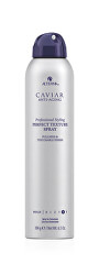 Texturizační sprej na vlasy Caviar Anti-Aging (Professional Styling Perfect Texture Spray) 220 ml