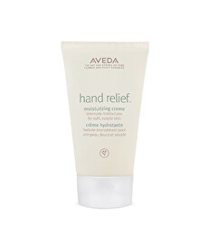 Hydratační krém na ruce (Hand Relief Moisturizing Cream) 125 ml