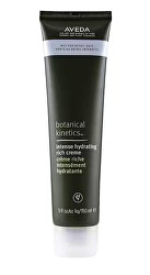 Intenzívne hydratačný krém pre suchú pleť Botanical Kinetics (Intense Hydrating Rich Creme) 150 ml