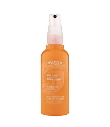 Ochranný sprej na vlasy (Suncare Protective Hair Veil) 100 ml