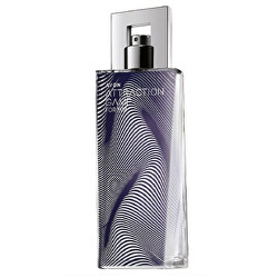 Toaletní voda Attraction Game for Him EDT 75 ml