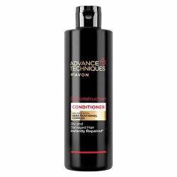 Balsamo rinnovante per capelli danneggiati (Reconstruction Conditioner) 250 ml