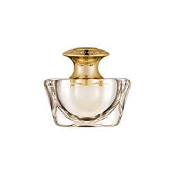 Parfém v gelu limitovaná edice Today Tomorrow Always Eternal Essence de Parfum 15 ml
