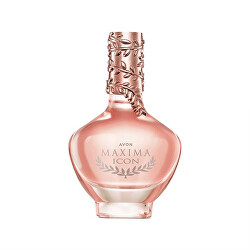 Apă de parfum Maxima Icon for Her EDP 50 ml