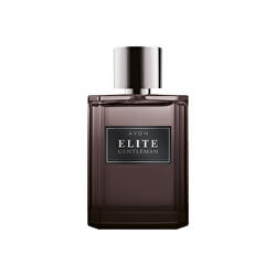 Elite Gentleman EDT 75 ml