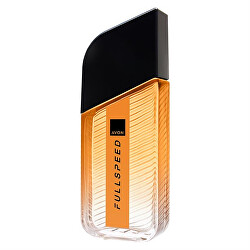 Toaletní voda Full Speed Original EDT 100 ml